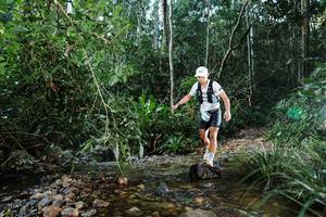 BIB: 
                            <button type="button" onclick="openModal(22343954)" class="btn btn-primary btn-sm float-right btn-popup" data-toggle="modal" data-target=".modal-high-quality">
                        <i class="fas fa-shopping-cart"></i> Add to Cart
                    </button>
                                            <button type="button" onclick="isThisMe(22343954, true)" class="btn btn-success btn-sm float-right btn-popup btn-isme hidden" data-toggle="tooltip" data-placement="bottom" title="นี่คือรูปของคุณใช่ไหม คลิกที่นี่เพื่อเอาเข้าอัลบั้ม">
                        <i class="fas fa-plus"></i> Add to album
                    </button>
                    <button type="button" onclick="isThisMe(22343954, false)" class="btn btn-warning btn-sm float-right btn-popup btn-isnotme hidden">
                        <i class="fas fa-ban"></i> Remove from album
                    </button>